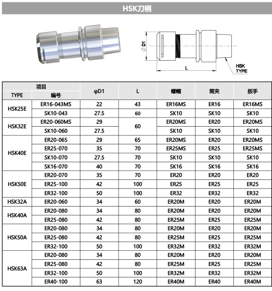 ��ϳ�������